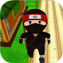 Ninja kids run-APK