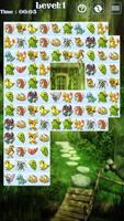 پوستر Pikachu Classic