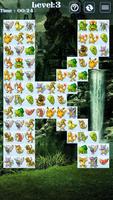 برنامه‌نما Pikachu Classic عکس از صفحه