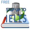 English - Step Up to IELTS