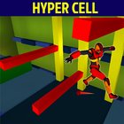 Hyper Cell icône