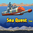 Sea Quest APK