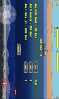 Sea Quest capture d'écran 1