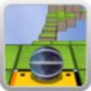 The Rolling Bug APK