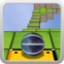 The Rolling Bug APK