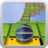 The Rolling Bug APK