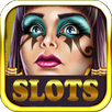 Slots - Pharaoh's Gold APK