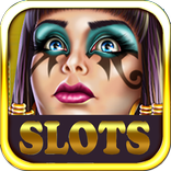 Slots - Pharaoh's Gold