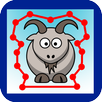 Kids - Connect the Dots APK