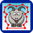 Kids - Connect the Dots APK