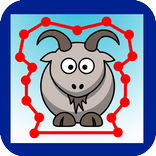 Kids - Connect the Dots