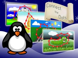 Kids - Connect the Dots screenshot 1