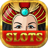 Queen of Hearts Slots