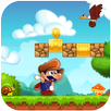 Super Leps Adventure World APK