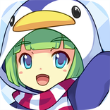 ”今日の運勢を占うおみくじ～開運☆動物みくじ～