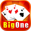 Game Danh Bai Online BigOne