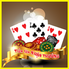 Tiến Lên Miền Nam HOT-icoon