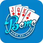 Beme - Game Bai Online icône
