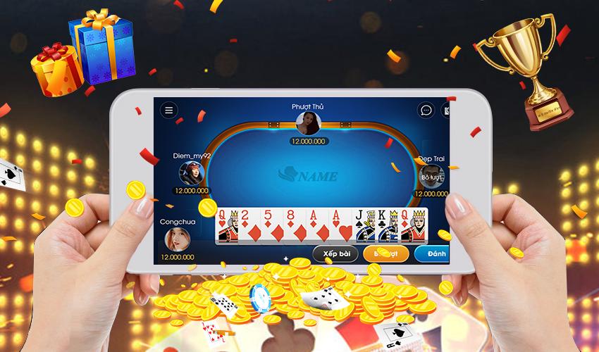 Khám Phá Thế Giới Cá Cược Đỉnh Cao Tại truyện tranh lão tổ của bạn đang online - Nơi Những Giấc Mơ Thành Hiện Thực
