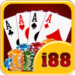 i88 - Game Bài Đổi Thưởng