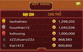 i88 - Game Bài Đổi Thưởng 截圖 1