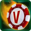 Weme - Game đánh bài online APK