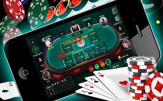 Weme - Game đánh bài online ảnh chụp màn hình 3