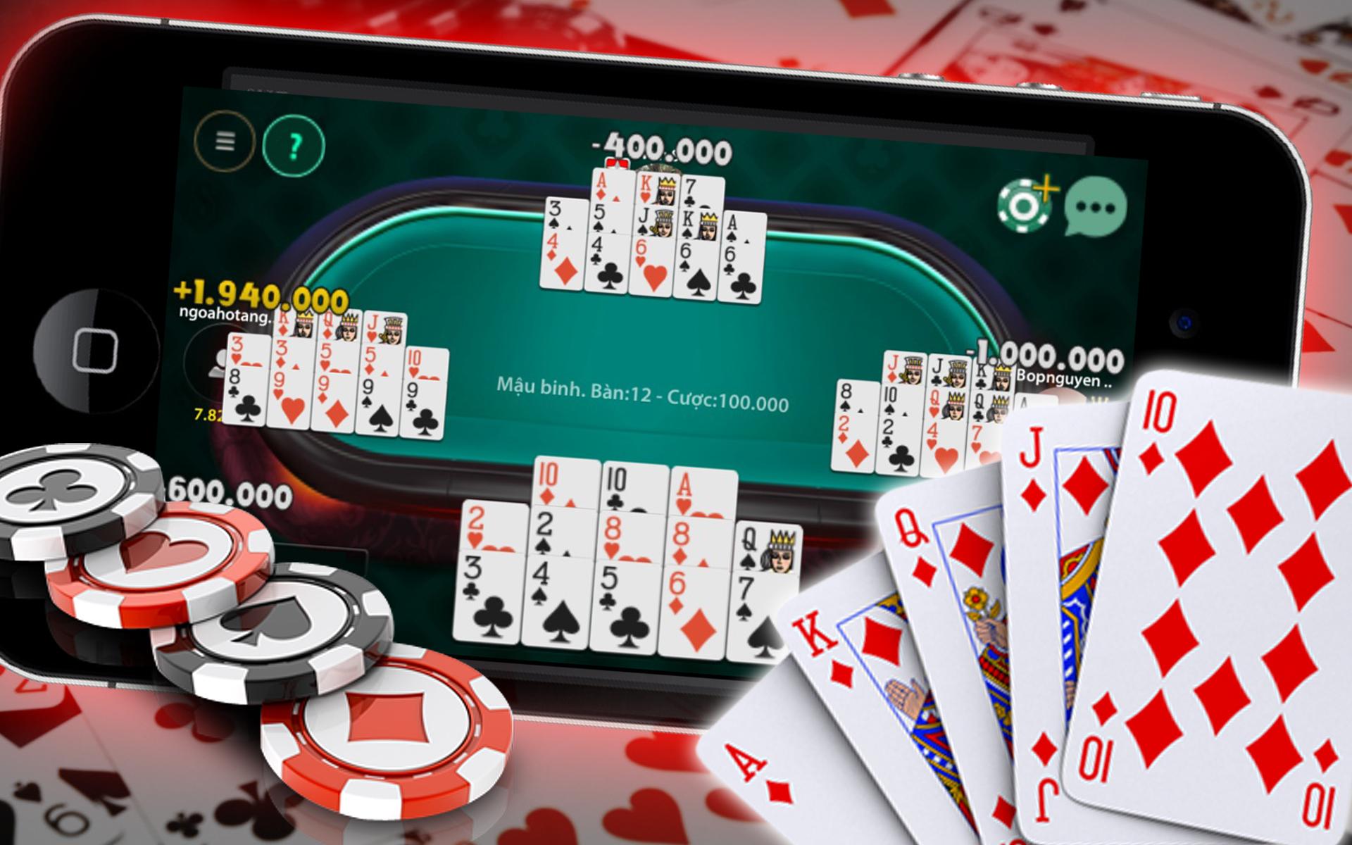 Top 15 Game Đổi Thưởng Uy Tín Năm 2023 Top 15 Game Đổi Thưởng Uy Tín Năm 2023