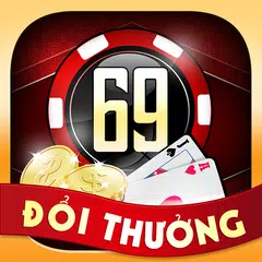 download Danh bai doi thuong APK