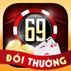 Danh bai doi thuong