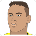 Ghiceste Fotbalistul World Cup 2018