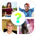 Youtuber Big Update Old