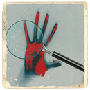 Guess the Killer - Mind Game APK