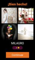 4 Fotos 1 Palabra تصوير الشاشة 1