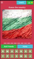 1 Flag 1 Country Screenshot 2