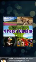 4 Poze 1 Cuvant 截圖 3