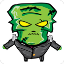 1 Pic 1 Cartoon APK