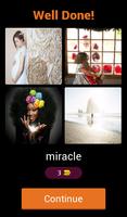 4 Pics 1 Word syot layar 1