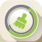 Complete Cache Cleaner icono