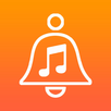 Cool Ringtone Maker APK