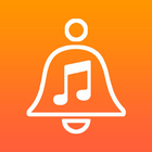 Cool Ringtone Maker icono
