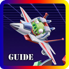 Guide Angry Birds Transformers иконка