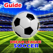 Guide Dream League Soccer Pro