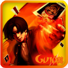 Guide King of Fighters 98 أيقونة