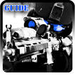 Guide Mobile Strike