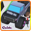 Guide Smile Inc