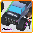 Guide Smile Inc 圖標