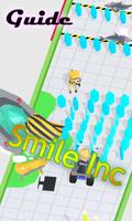 Guide Smile Inc постер