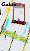 Guide Smile Inc скриншот 1