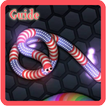 Guide Slither.io